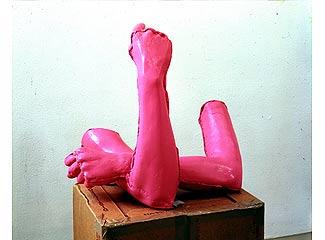 [sarah_lucas[2].JPG]