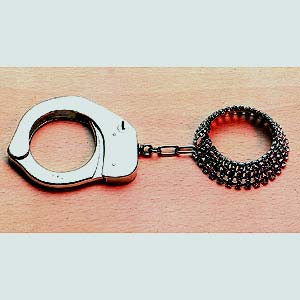 [joia-pulseira.jpg]