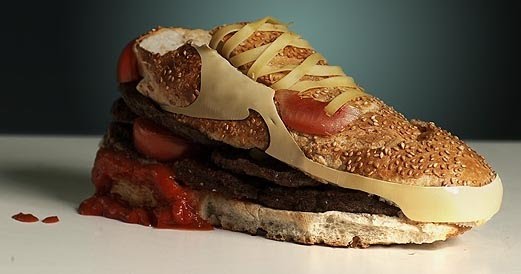 [am90burger18.bmp]