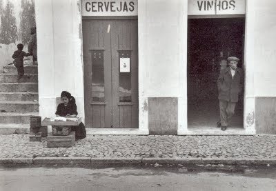 [G_Castelo_Lopes_06.bmp]