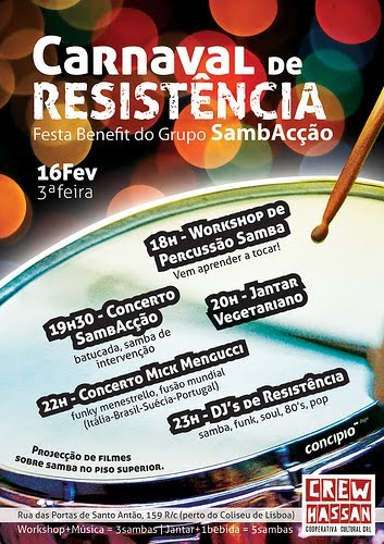 [carnavalderesistencia.bmp]