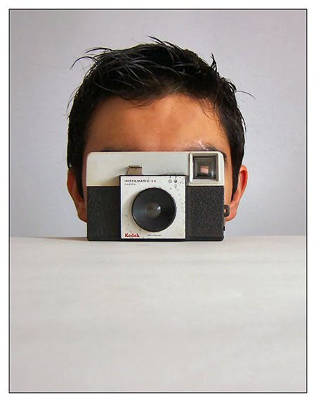 [face_in_the_instamatic_.bmp]