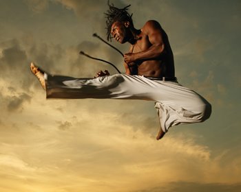 [capoeira.jpg]