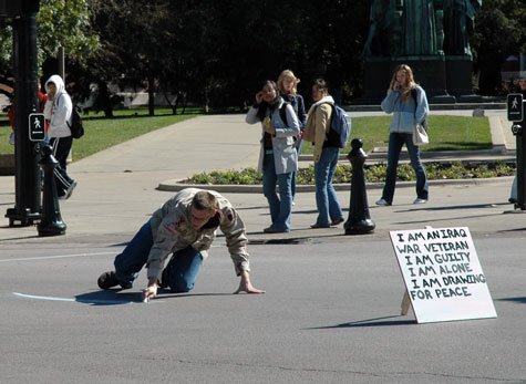 [iraq.bmp]