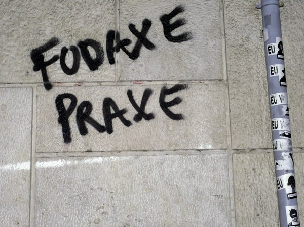 [praxe.bmp]