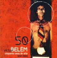 [190_Vitorbelemm.jpeg]