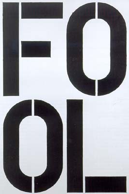 [fool_christopher_wool.jpg]