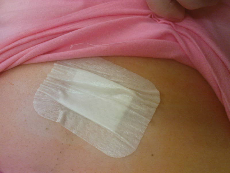 [image-upload-6-723665.jpg]