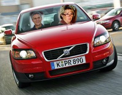 [kraft+karl.JPG]