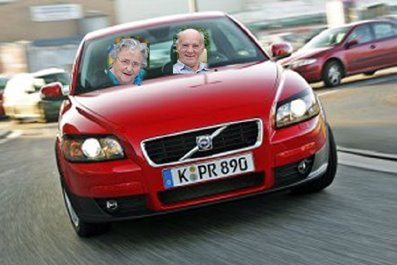 [kraft+eltern.JPG]