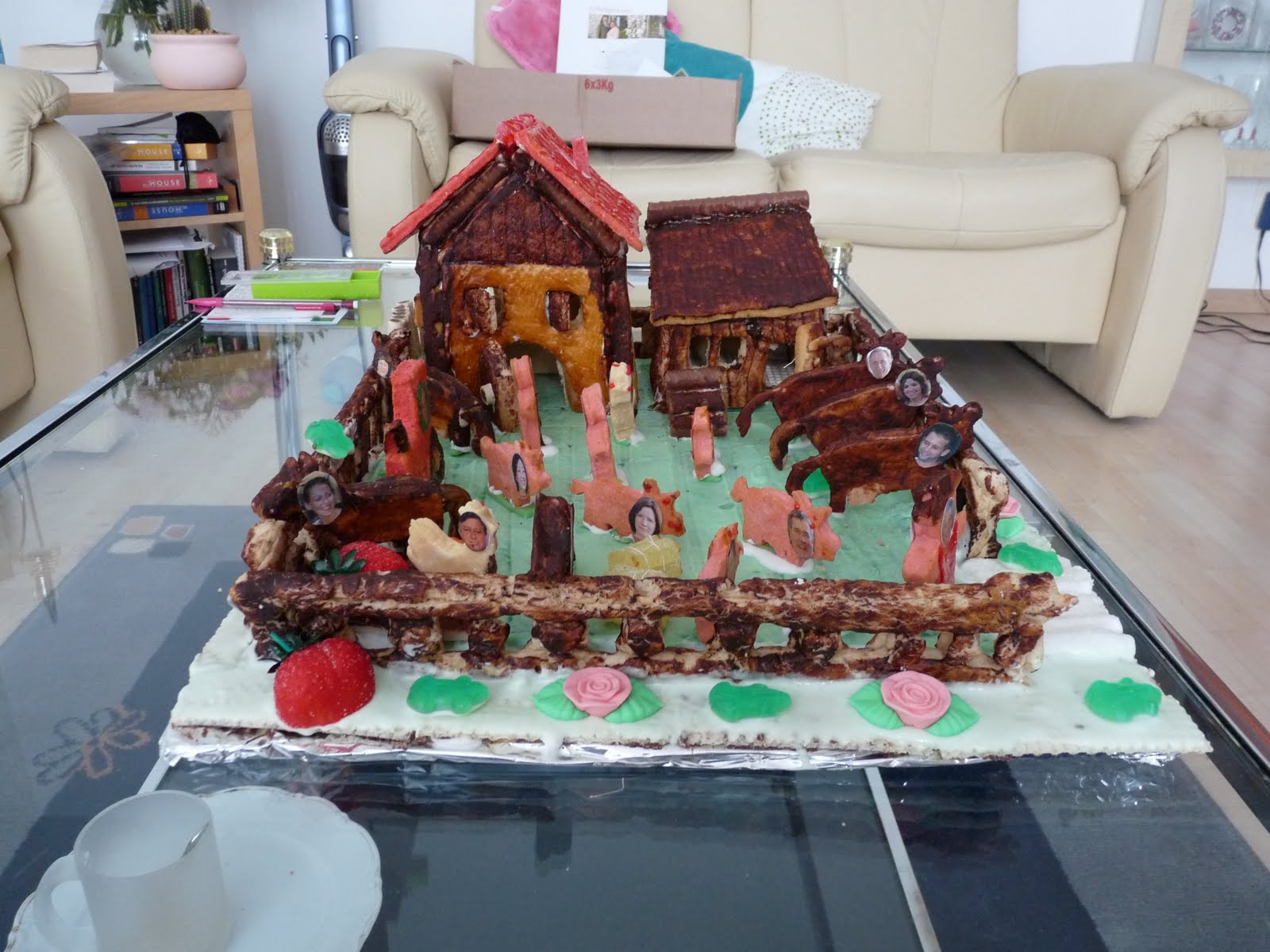 [P1010834.JPG]