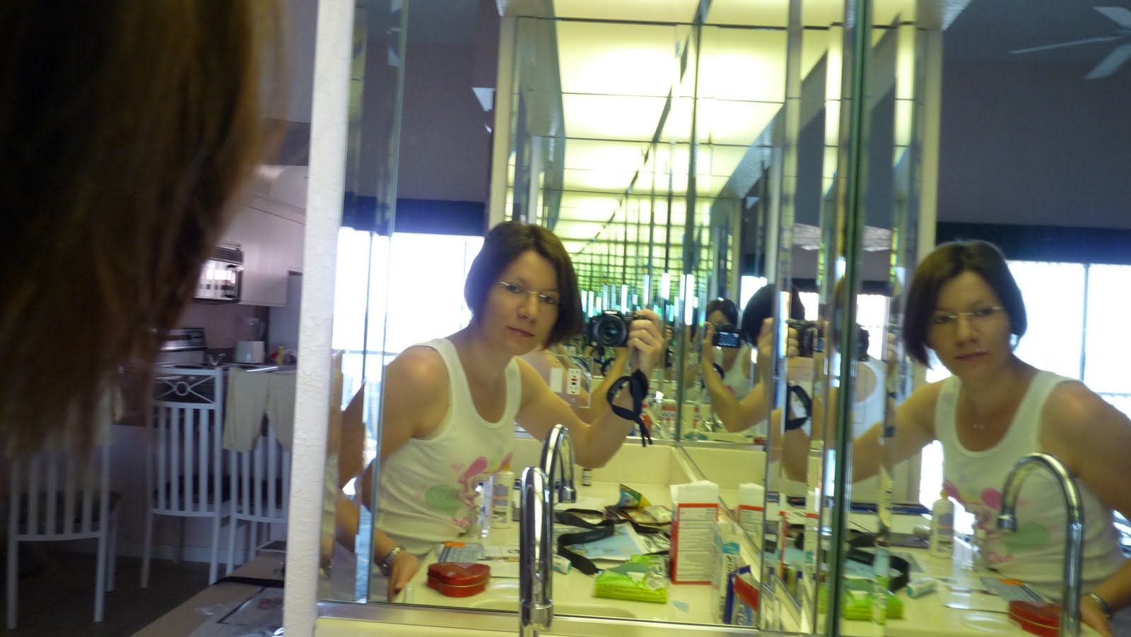 [P1010009.JPG]