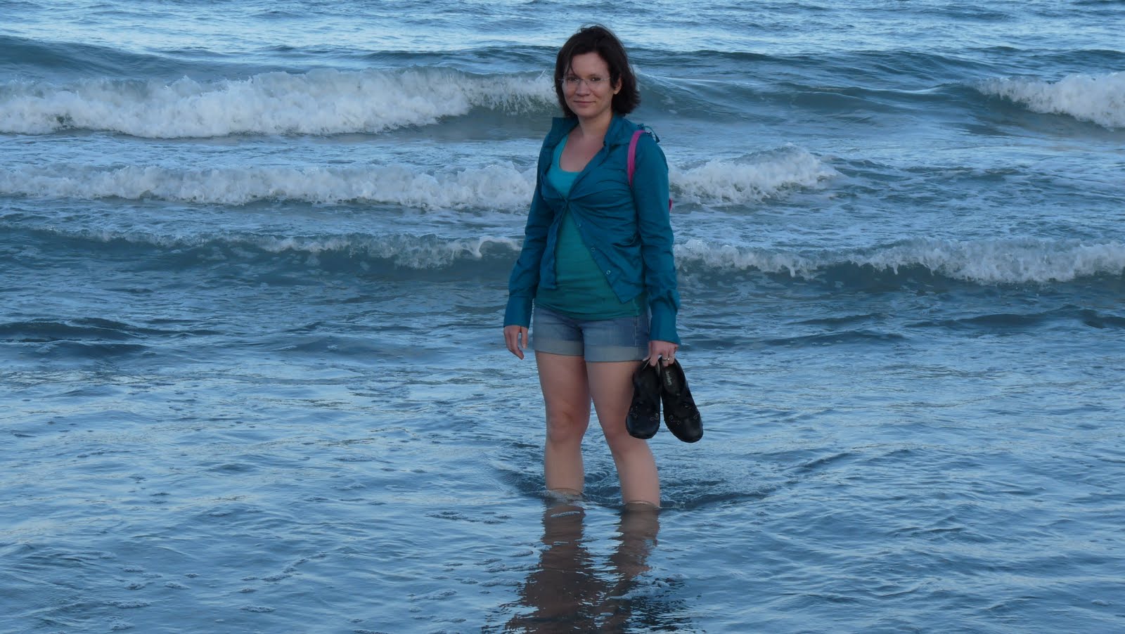 [P1010406.JPG]