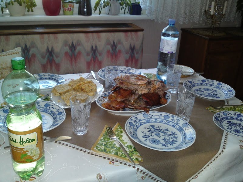 [image-upload-285-737311.jpg]
