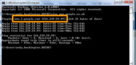 [google-datacenter-problem.jpg]