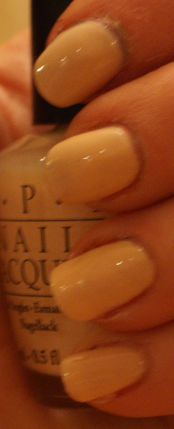 [opi+cooney+is+cotton+candy.JPG]
