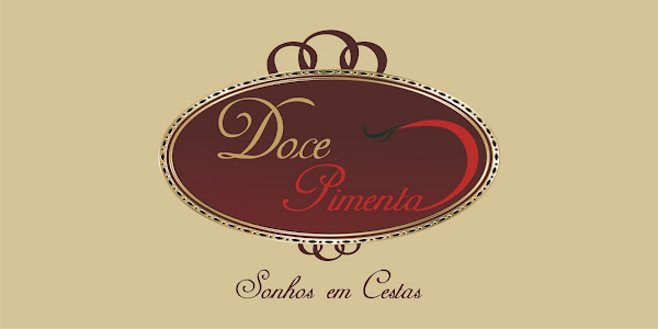 Doce Pimenta cestas