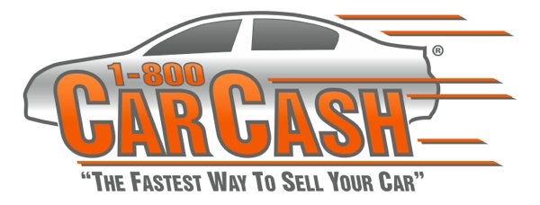 1-800 CAR CASH®