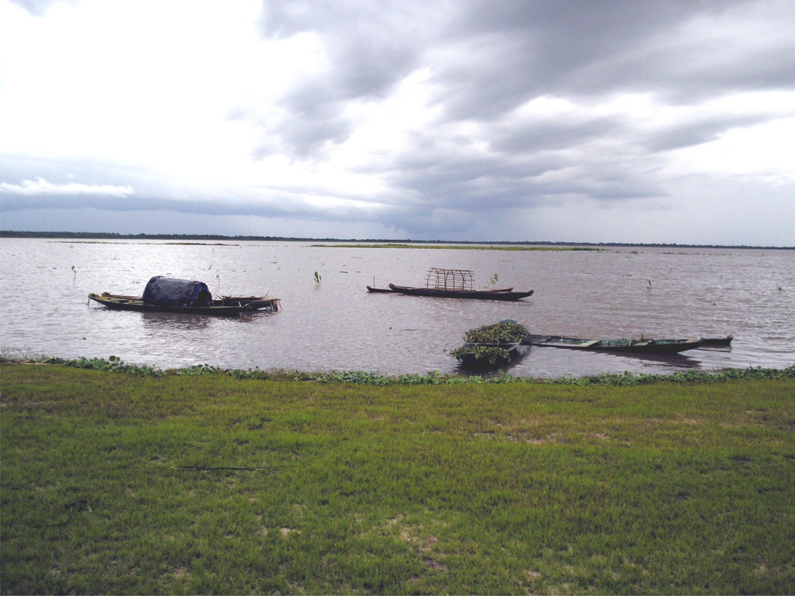 CJR STUDIO & PRODUÇÕES VIANA CIDADE DOS LAGOS