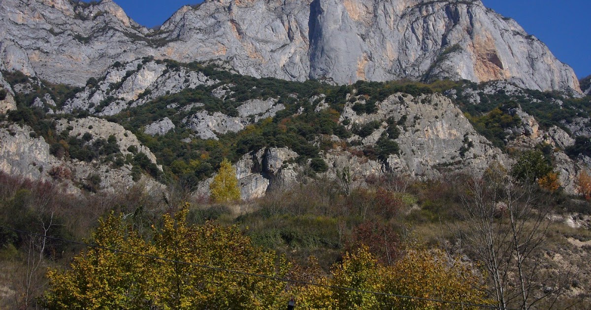 Aprenent Le Quié de Sinsat