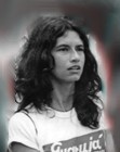 MIRNA LEANDRO DE CASTRO (30/11/1951 - 05/08/2001)