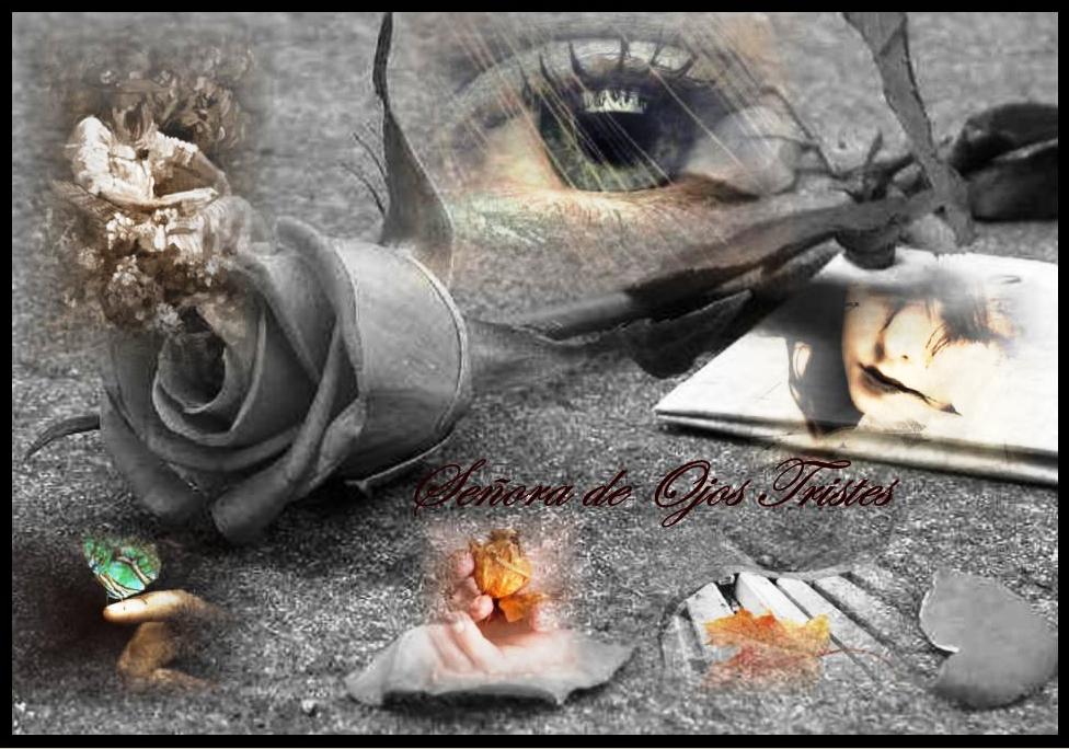 [SEÑORA+DE+OJOS+TRISTES.JPG]