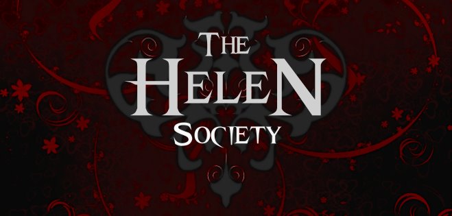 The Helen Society