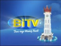 Bukittinggi Televisi