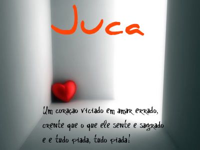 Juca