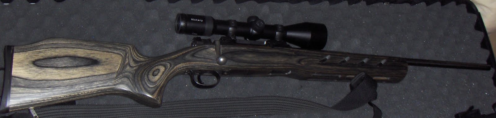 [mausern2.JPG]