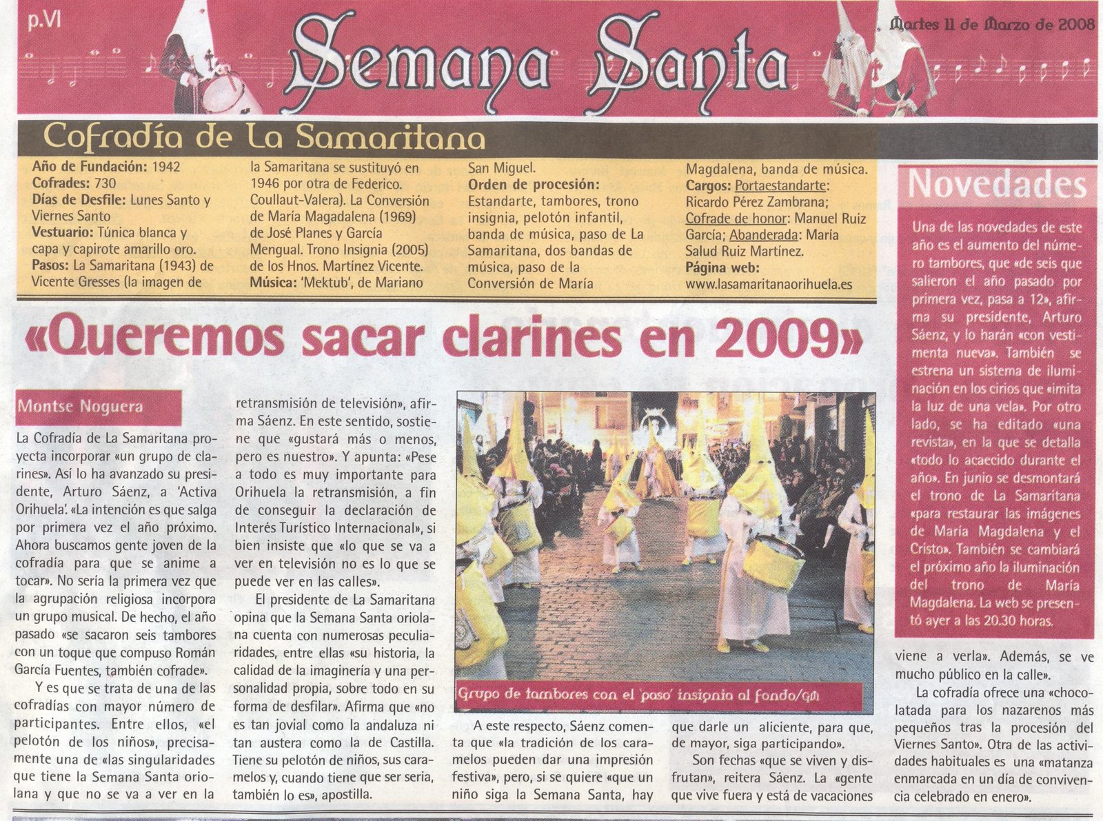 [Prensa0001.jpg]