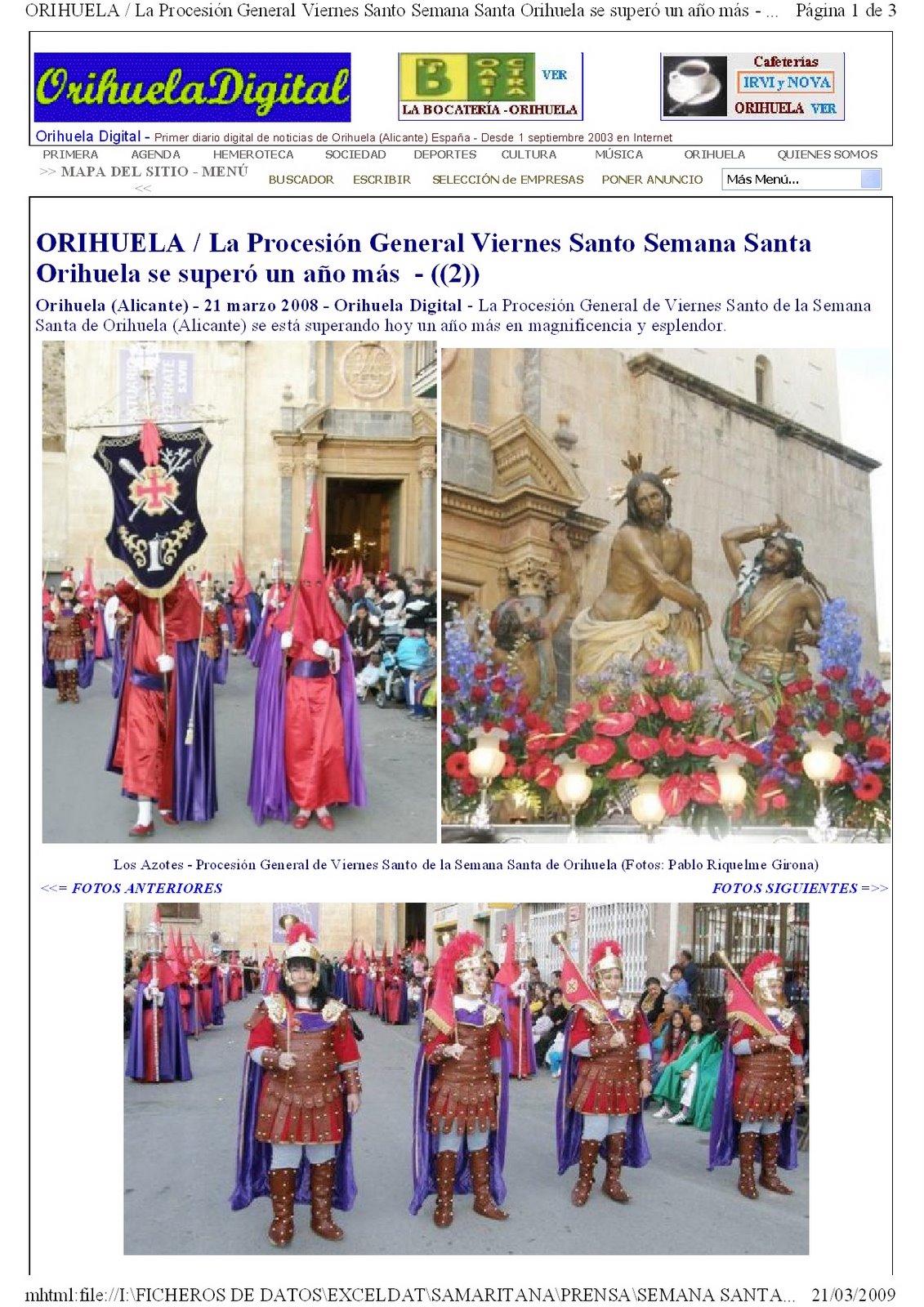 [2008-03-21+Orihuela+Digital_0000.jpg]