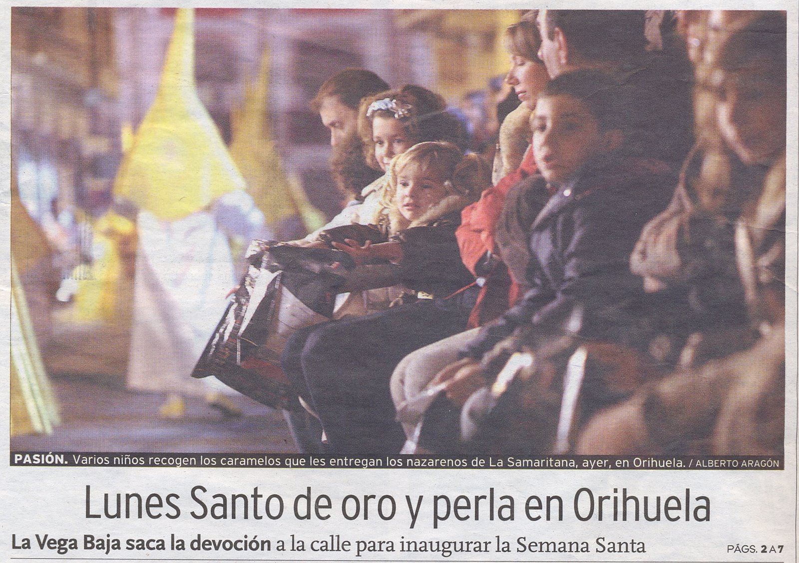 [2008-03-18+La+Verdad+01.jpg]