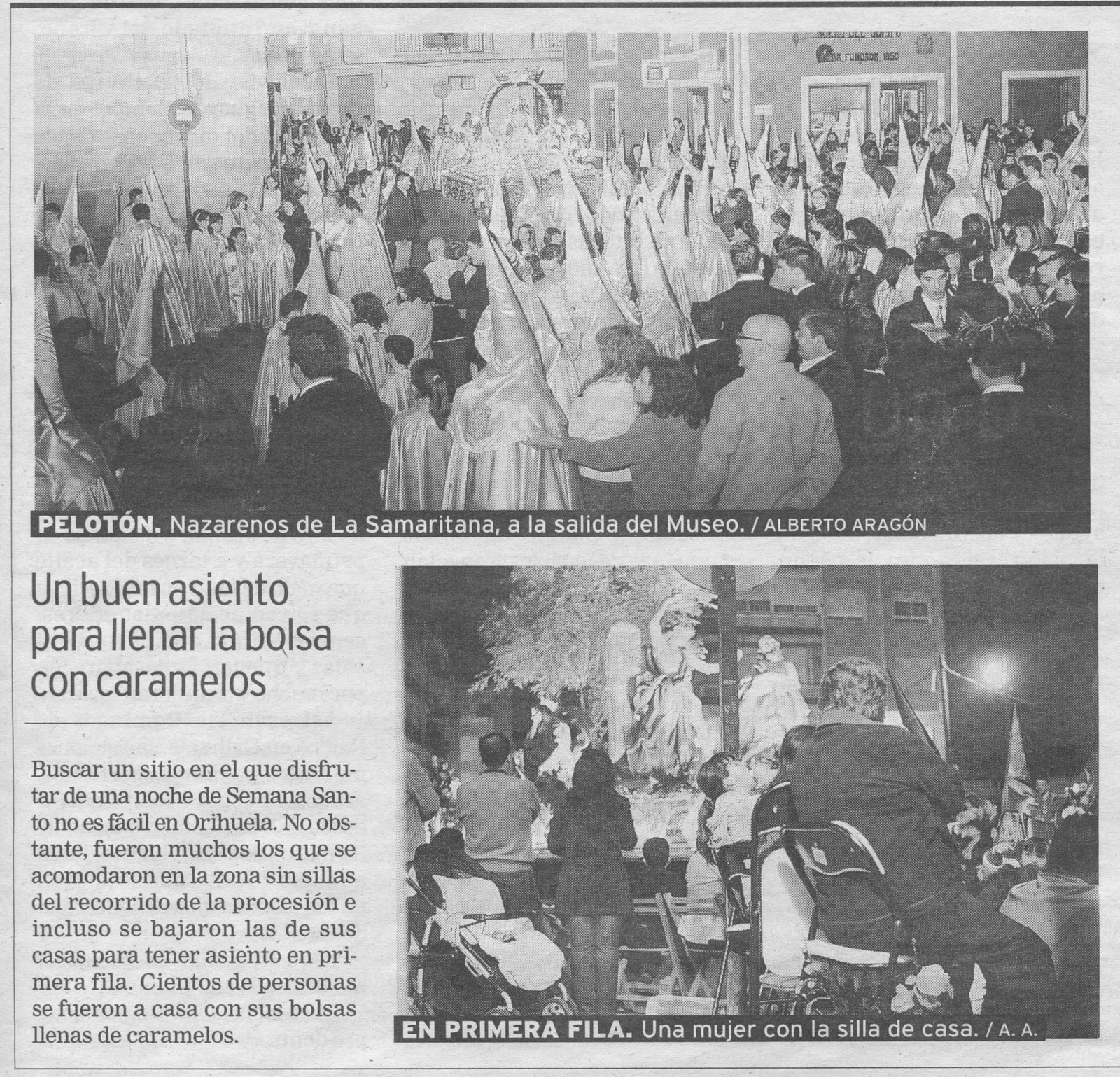 [2008-03-18+La+Verdad+04.jpg]