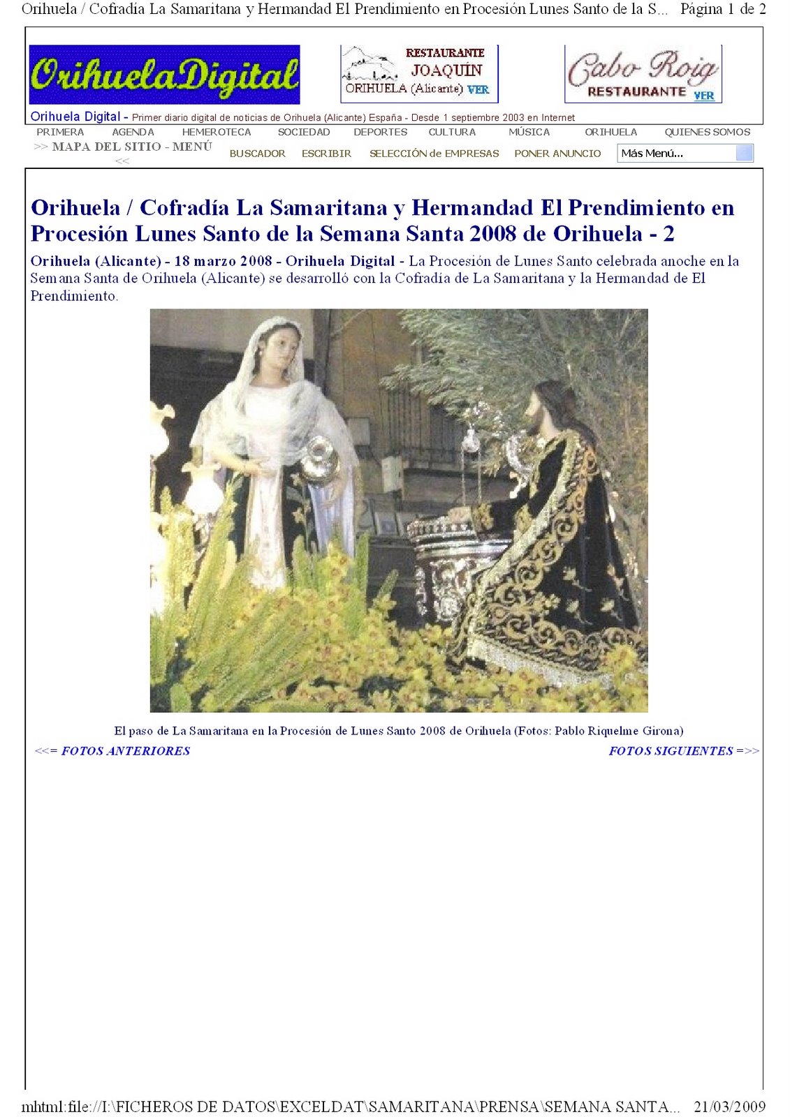 [2008-03-18+Orihuela+Digital+1.jpg]