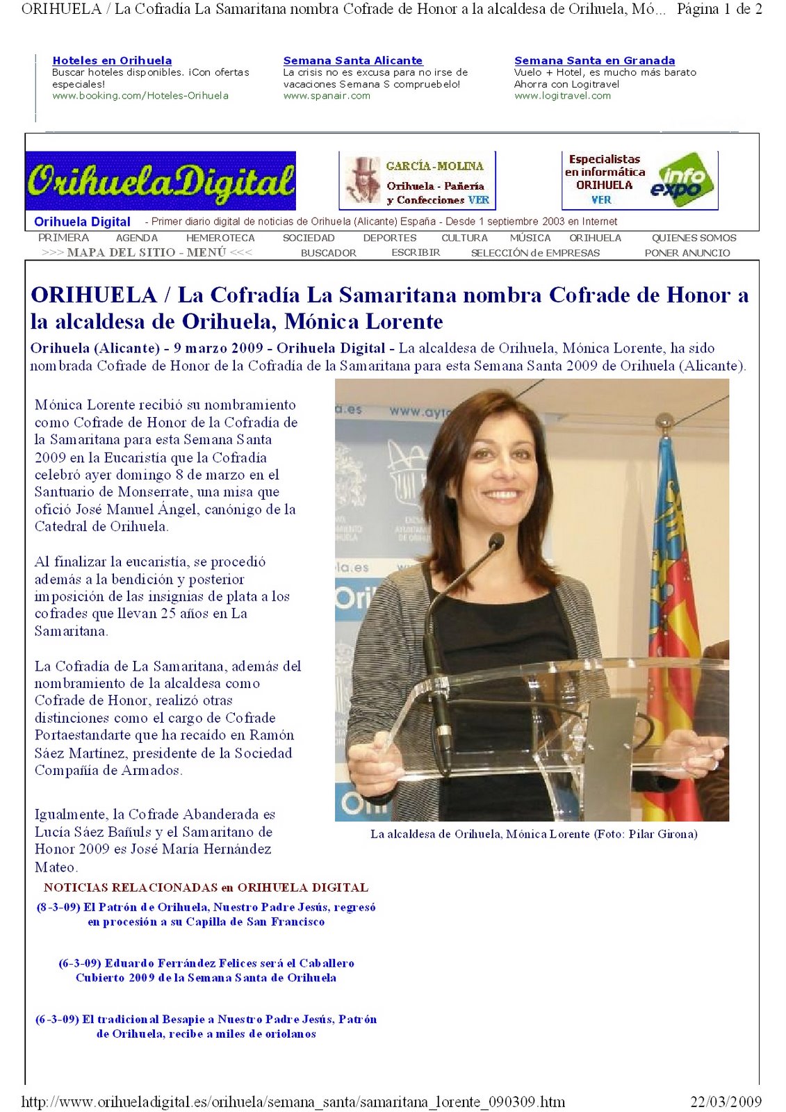 [2009-03-09+Orihuela+Digital.jpg]