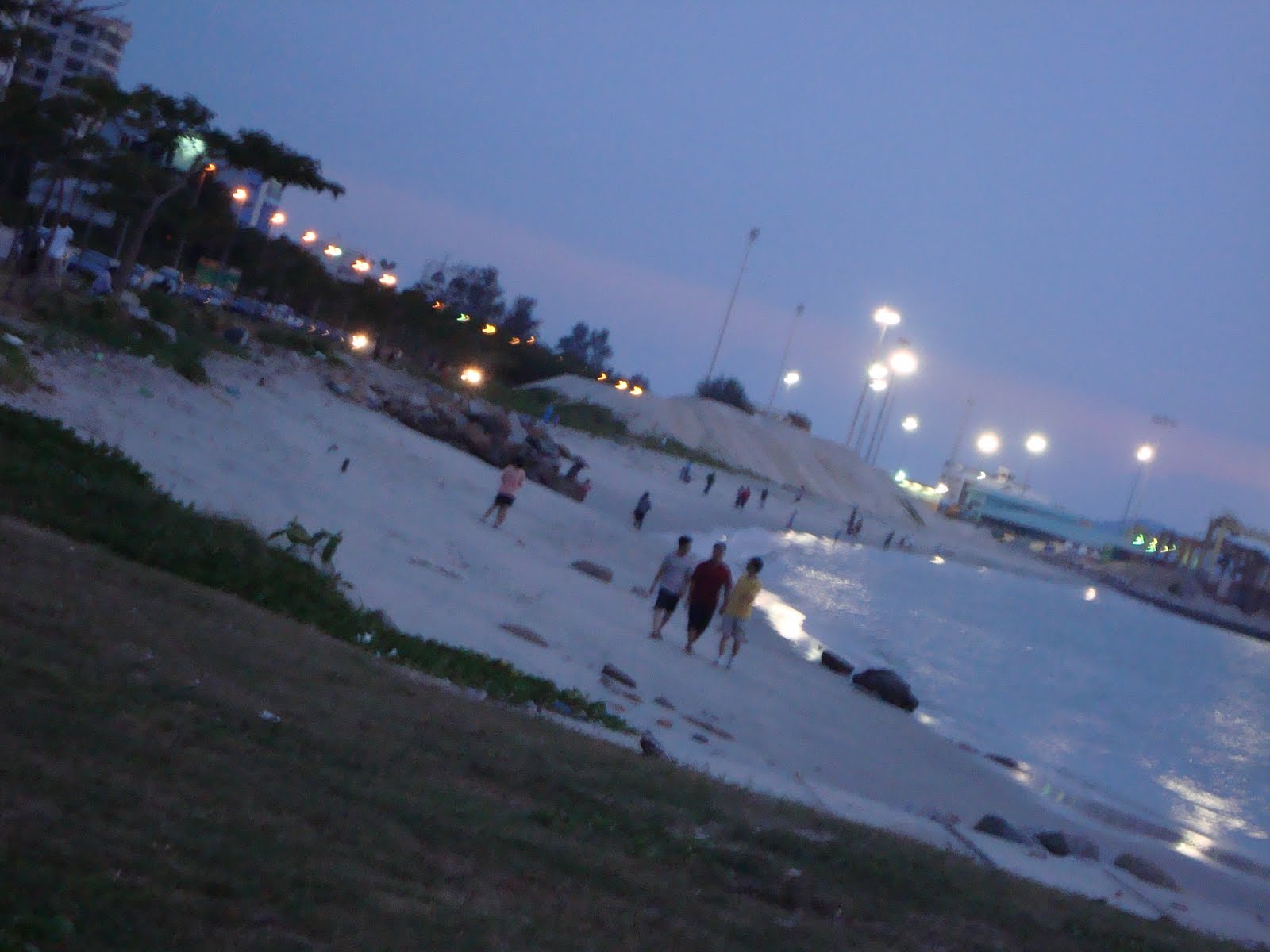 Bagan Ajam