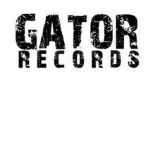 Gator Records