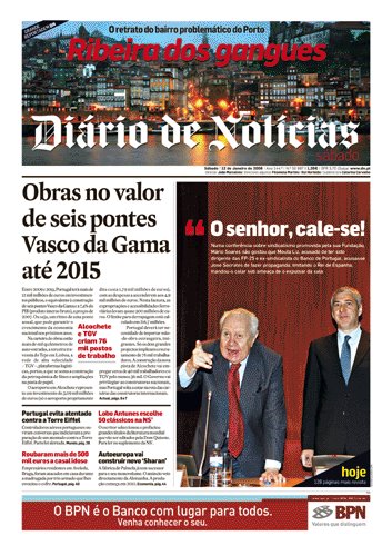[sem+tÃ&shy]