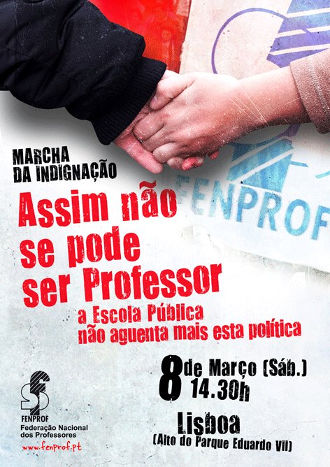 [marcha.bmp]