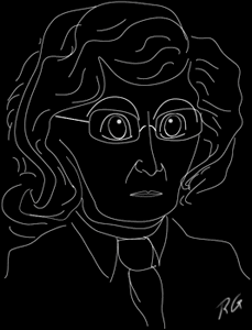 [MariaLurdesRodrigues-2.gif]