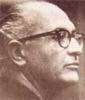 [Jorge de Sena.jpg]