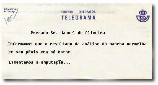 [CA8DYNOL.jpg]