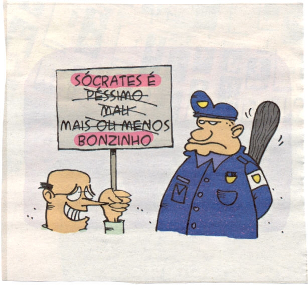 [CAXWG7H5.JPG]