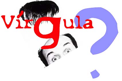 [virgula.jpg]