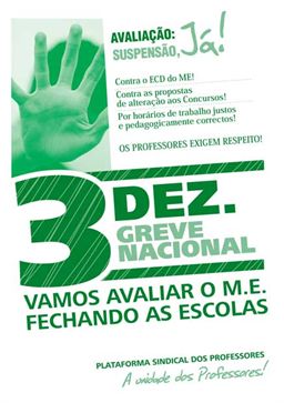 [Flyer_GREVE_256x363.jpg]