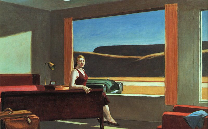 [hopper.bmp]