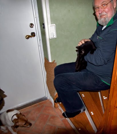 [IMG_6953_edited-1.jpg]