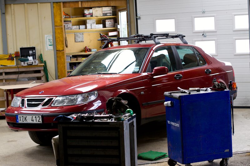 [2009+06+25_2593.jpg]