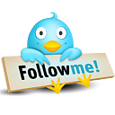 TWEET TWEET
